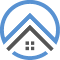 Dearborn Roofing