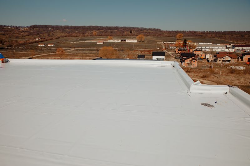 Cost of Roofing in Dearborn, MI